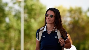 Una Eurocopa al límite