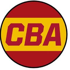 Los equipos de Iowa State recordarán a Celia Barquín