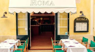 Restaurantes: come bien y barato en Menorca