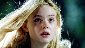 super 8 stranger things jj abrams mejores peliculas ciencia ficcion