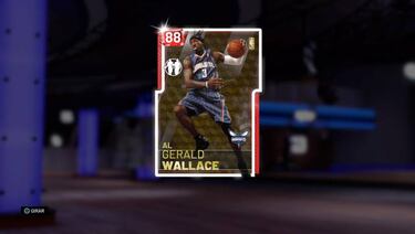 NBA 2K19: Las mejores cartas para competir en Mi Equipo