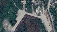 Guerra Rusia-Ucrania: noticias del 14 de mayo