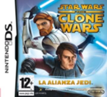 Captura de pantalla - clonewars_nds_0.jpg