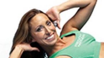 "Sería ideal despedirme en los Mundiales de 2013"