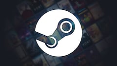 Steam data leak: what we know and how to protect your account