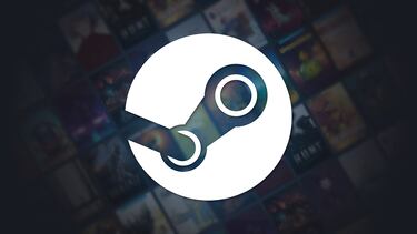Un juego gratuito de Steam estuvo disponible durante meses con un malware que robaba tus contraseñas al abrirlo