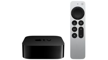 Sof, peli y manta: alquila barras de sonido, proyectores o smart TV desde 7,90 euros al mes