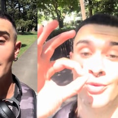 Un español cuenta “la realidad” de vivir en Australia con el contrato hecho para españoles: “Hay unas cosas que no se cuentan