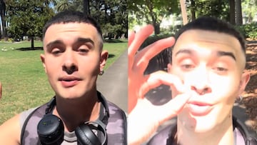 Un español cuenta “la realidad” de vivir en Australia con el contrato hecho para españoles: “Hay unas cosas que no se cuentan