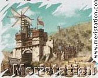 Square desvela su próximo juego de rol