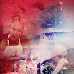 Japón apuesta por Iniesta para impulsar el turismo extranjero