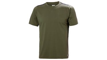 Equípate para las aventuras del verano con las ofertas de hasta un 30% en Helly Hansen