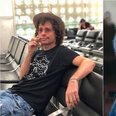 Luisito Comunica dará voz a Sonic, en la nueva cinta en live-action