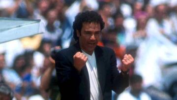 Una mala planificación en los deberes futbolísticos, desencadenó que el 'Tri' fuera conformado principalmente por Universidad Nacional en la Copa USA 2000.