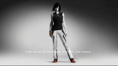 E3 2014 EA: Beta de Battlefield, el nuevo Mirror's Edge