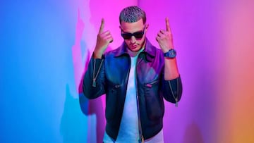 EDC México hoy: cartelera, horarios, escenarios y cómo ver online a DJ Snake, Gry Ffin | 22 de febrero