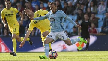 Marcelo Díaz se tuerce la rodilla y preocupa en la Roja