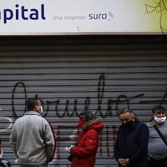 Segundo retiro 10% AFP: en qué se diferenciaría del primero y por qué hablan de los "autopréstamos"