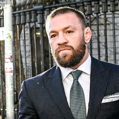 Islam Makhachev sensationally blasts Conor McGregor: “Alcoholic, drug addict, and rapist”