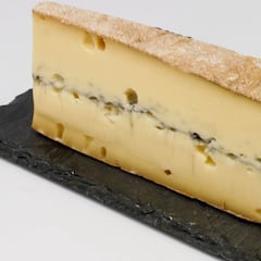 Alerta alimentaria: piden no consumir lotes de varios quesos