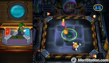 Mario Party 9, Impresiones
