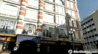 Gran Turismo 5, Impresiones