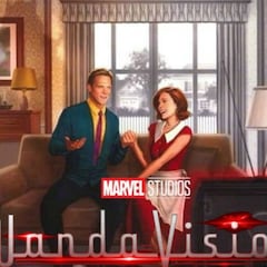 Disney Plus en Colombia: catálogo y cuáles son las mejores películas y series