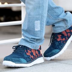 Protege tus pies con estos zapatos de seguridad con punta de acero y suela antiperforación