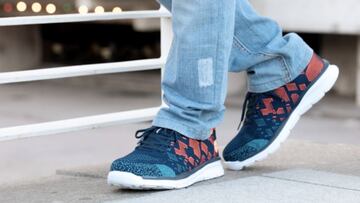 Protege tus pies con estos zapatos de seguridad con punta de acero y suela antiperforación