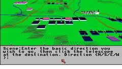 Imágenes de Austerlitz