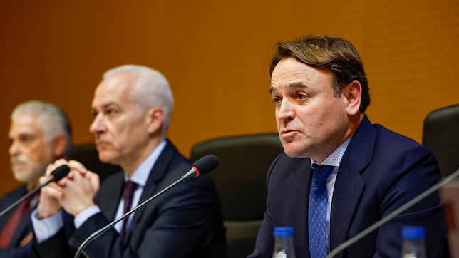 La Fundación del Levante aprueba el plan de reestructuración de pagos