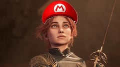 Dos de los directores franceses más de moda confiesan que no crecieron con una Nintendo y un sector se escandaliza