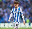 Aprobados y suspensos de la Real: David Silva merece 900 picas