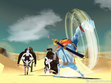 Captura de pantalla - one_piece_unlimited_cruise_2_wiiscreenshots24820nightmare_luffy4.jpg