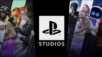 PlayStation