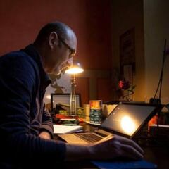 Nueva factura de la luz en junio: ¿cuáles son las horas punta de la tarifa y cuánto dura el tramo horario?