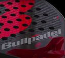 Bullpadel MM1 PRO, la pala de pádel creada por el usuario