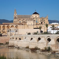 En el Reino Unido hacen las maletas rumbo a la ciudad española “increíble” donde hay sol 268,2 horas al mes
