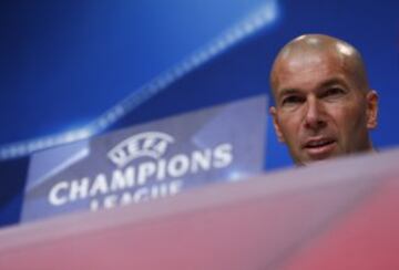 Zinedine Zidane.pic