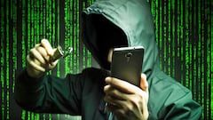 Hackers norcoreanos consiguen lo que parecía imposible: atacar el núcleo de la blockchain