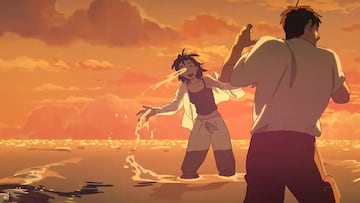 netflix lo que le falta a esta estrella