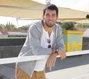 Simeone quiere que Arda haga de Diego