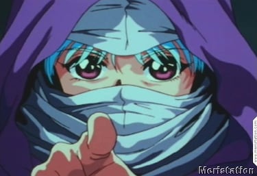 Yu Yu Hakusho: Dark Tournament, Impresiones