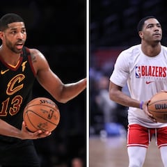 Los Lakers fichan de cara a playoffs