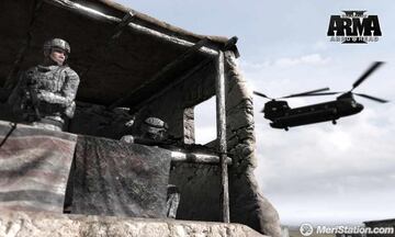 Captura de pantalla - an_arma2_arrowhead_8.jpg