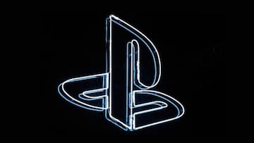 PlayStation 5 será compatible con PS4; no saldrá en 2019