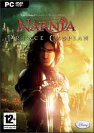 Captura de pantalla - narnia_caspian_box_0.jpg