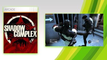 20 años de Xbox 360, 20 videojuegos imprescindibles de la consola más vendida de Microsoft