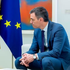 Cataluña adelanta las elecciones y el Gobierno no presentará los PGE