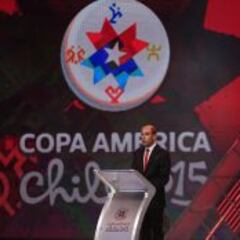 Presidentes se dividen en bloques para pedir explicación a Jadue